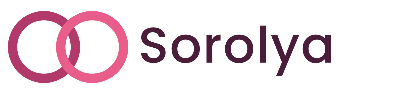 Sorolya